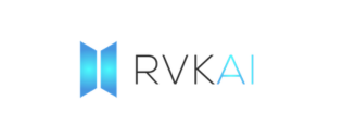 RVK AI logo